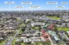 3/4 Fairfield Street, Cranbourne, Vic 3977-Image