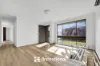 3/4 Fairfield Street, Cranbourne, Vic 3977-Image