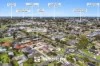 3/4 Fairfield Street, Cranbourne, Vic 3977-Image
