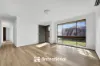 3/4 Fairfield Street, Cranbourne, Vic 3977-Image