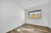 3/4 Fairfield Street, Cranbourne, Vic 3977-Image