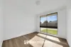 3/4 Fairfield Street, Cranbourne, Vic 3977-Image