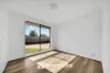 3/4 Fairfield Street, Cranbourne, Vic 3977-Image