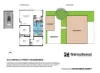 3/4 Fairfield Street, Cranbourne, Vic 3977-Floorplan