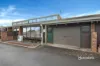 3/4 Federal Street, Upper Burnie, Tas 7320