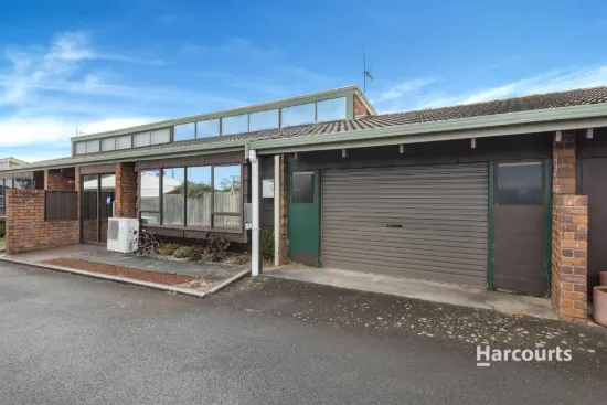 3/4 Federal Street, Upper Burnie, Tas 7320