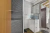3/4 Federal Street, Upper Burnie, Tas 7320-Image