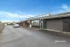 3/4 Federal Street, Upper Burnie, Tas 7320-Image