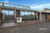 3/4 Federal Street, Upper Burnie, Tas 7320-Image