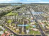 3/4 Federal Street, Upper Burnie, Tas 7320-Image