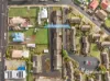 3/4 Federal Street, Upper Burnie, Tas 7320-Image