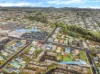 3/4 Federal Street, Upper Burnie, Tas 7320-Image