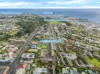 3/4 Federal Street, Upper Burnie, Tas 7320-Image