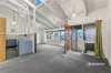 3/4 Federal Street, Upper Burnie, Tas 7320-Image