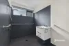 3/4 Federal Street, Upper Burnie, Tas 7320-Image