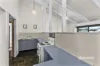 3/4 Federal Street, Upper Burnie, Tas 7320-Image