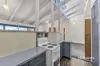 3/4 Federal Street, Upper Burnie, Tas 7320-Image