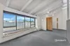 3/4 Federal Street, Upper Burnie, Tas 7320-Image
