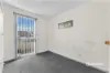 3/4 Federal Street, Upper Burnie, Tas 7320-Image