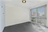 3/4 Federal Street, Upper Burnie, Tas 7320-Image