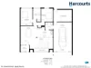 3/4 Federal Street, Upper Burnie, Tas 7320-Floorplan
