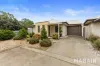 Private, Peaceful & Perfectly Positioned