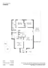 Private, Peaceful & Perfectly Positioned