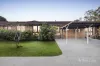 3/4 Fir Street, Blackburn, Vic 3130
