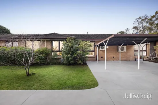 3/4 Fir Street, Blackburn, Vic 3130