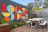 3/4 Fir Street, Blackburn, Vic 3130-Image