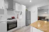 3/4 Fir Street, Blackburn, Vic 3130-Image