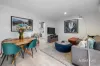 3/4 Fir Street, Blackburn, Vic 3130-Image