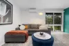 3/4 Fir Street, Blackburn, Vic 3130-Image