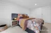 3/4 Fir Street, Blackburn, Vic 3130-Image