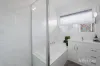 3/4 Fir Street, Blackburn, Vic 3130-Image