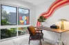 3/4 Fir Street, Blackburn, Vic 3130-Image
