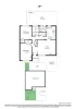 3/4 Fir Street, Blackburn, Vic 3130-Floorplan