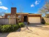 3/4 Glencairn Avenue, Camberwell, Vic 3124