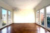 3/4 Glencairn Avenue, Camberwell, Vic 3124-Image