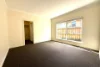 3/4 Glencairn Avenue, Camberwell, Vic 3124-Image