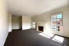 3/4 Glencairn Avenue, Camberwell, Vic 3124-Image