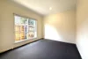3/4 Glencairn Avenue, Camberwell, Vic 3124-Image