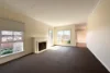 3/4 Glencairn Avenue, Camberwell, Vic 3124-Image