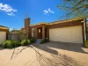 3/4 Glencairn Avenue, Camberwell, Vic 3124-Image