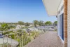 3/4 Grosvenor Crescent, Cronulla, NSW 2230