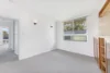 3/4 Grosvenor Crescent, Cronulla, NSW 2230-Image