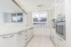 3/4 Grosvenor Crescent, Cronulla, NSW 2230-Image