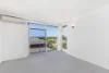 3/4 Grosvenor Crescent, Cronulla, NSW 2230-Image