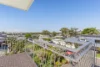 3/4 Grosvenor Crescent, Cronulla, NSW 2230-Image