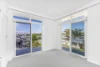 3/4 Grosvenor Crescent, Cronulla, NSW 2230-Image